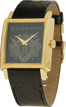 Часы Givenchy Gents GV.5214M_02
