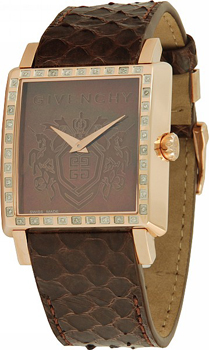 Часы Givenchy Gents GV.5214M_07D