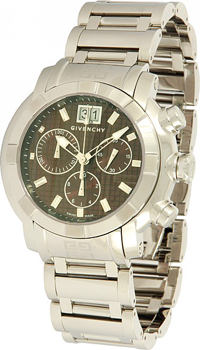 Часы Givenchy Gents GV.5215M_06M