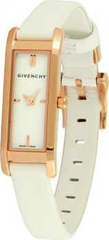 Часы Givenchy Ladies GV.5216L_02