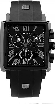 Часы Givenchy Gents GV.5224J_01P