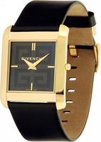 Givenchy Gents GV.5200J_09