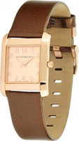 Givenchy Ladies GV.5200L_04
