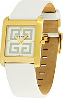 Givenchy Gents GV.5200M_08