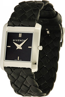 Givenchy Gents GV.5200M_22