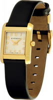 Givenchy Ladies GV.5200S_43