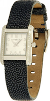 Givenchy Ladies GV.5200S_48D