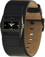 Givenchy Gents GV.5201L_01