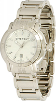 Givenchy Ladies GV.5202L_03MD