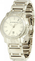 Givenchy Ladies GV.5202L_03MFD