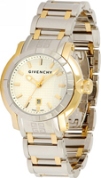 Givenchy Ladies GV.5202L_04M