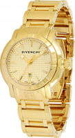 Givenchy Ladies GV.5202L_05M