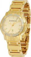 Givenchy Ladies GV.5202L_05MFD