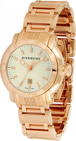 Givenchy Ladies GV.5202L_07M