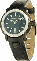 Givenchy Ladies GV.5202L_13D