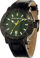 Givenchy Gents GV.5202M_02