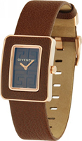 Givenchy Gents GV.5207M_03