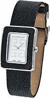 Givenchy Ladies GV.5207M_18