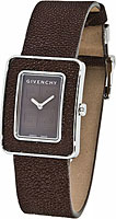 Givenchy Ladies GV.5207M_22