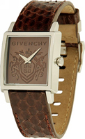 Givenchy Ladies GV.5214L_01