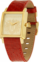 Givenchy Ladies GV.5214L_04