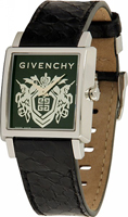 Givenchy Ladies GV.5214L_06