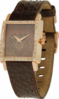 Givenchy Ladies GV.5214L_07D