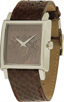 Givenchy Gents GV.5214M_01