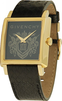 Givenchy Gents GV.5214M_02