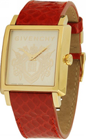 Givenchy Gents GV.5214M_04
