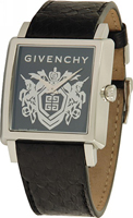 Givenchy Gents GV.5214M_06