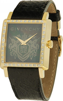 Givenchy Gents GV.5214M_09D