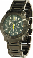 Givenchy Gents GV.5215M_02M