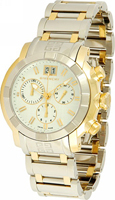 Givenchy Gents GV.5215M_03M