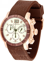 Givenchy Gents GV.5215M_04P