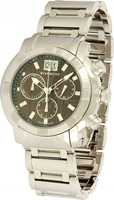 Givenchy Gents GV.5215M_06M