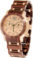 Givenchy Gents GV.5215M_08M