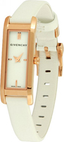Givenchy Ladies GV.5216L_02
