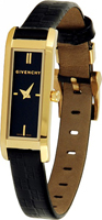 Givenchy Ladies GV.5216L_07