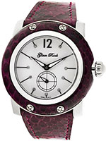 Glamrock Miami R10058