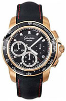Гласхютте Die Sport Kollektion 39-31-43-61-03