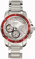 Гласхютте Die Sport Kollektion 39-31-46-05-14