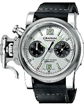 Вся коллекция Chronofighter R.A.C