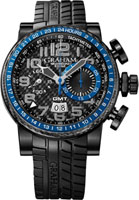 Graham Silverstone 2BLCB.B30A.K47N