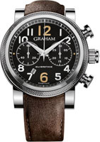 Graham Silverstone 2BLFS.B36A.L19S