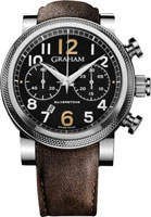 Graham Silverstone 2BLFS.B36A.L20S
