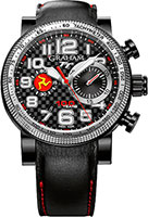 Graham Silverstone 2BLUV.B25R.L13N