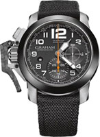 Graham Oversize 2CCAC.B03A.T12S