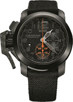 Graham Oversize 2CCAU.B01A.T12N