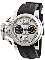 Graham Oversize 2CRBS.S01A.K25B